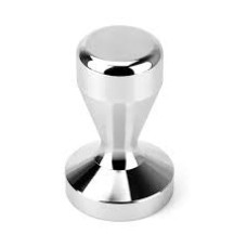 Tamper Socador Inox p/ Café 